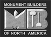 monument builders of north america