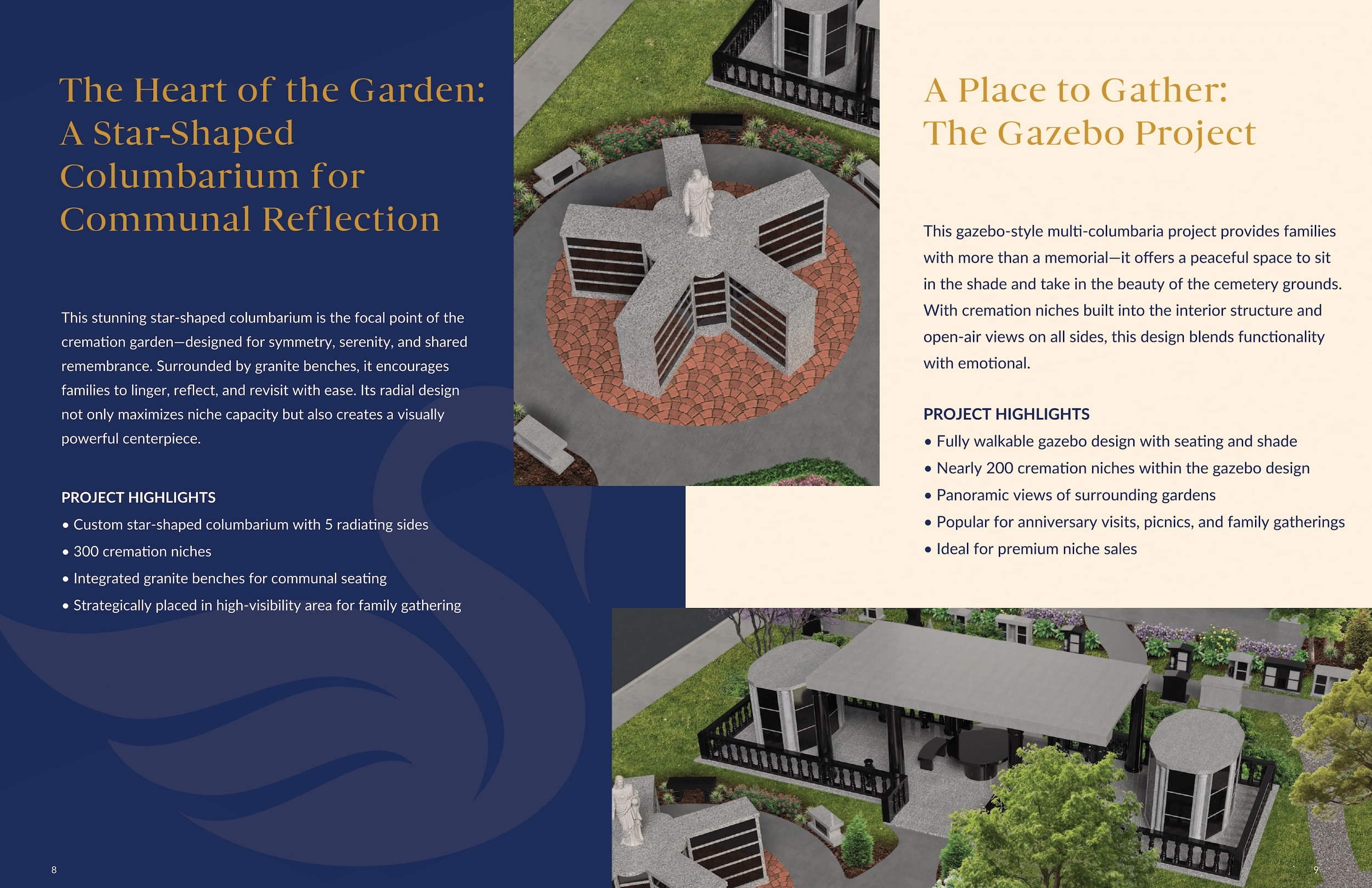SwanStonarts Cremation Garden Digital 1 5