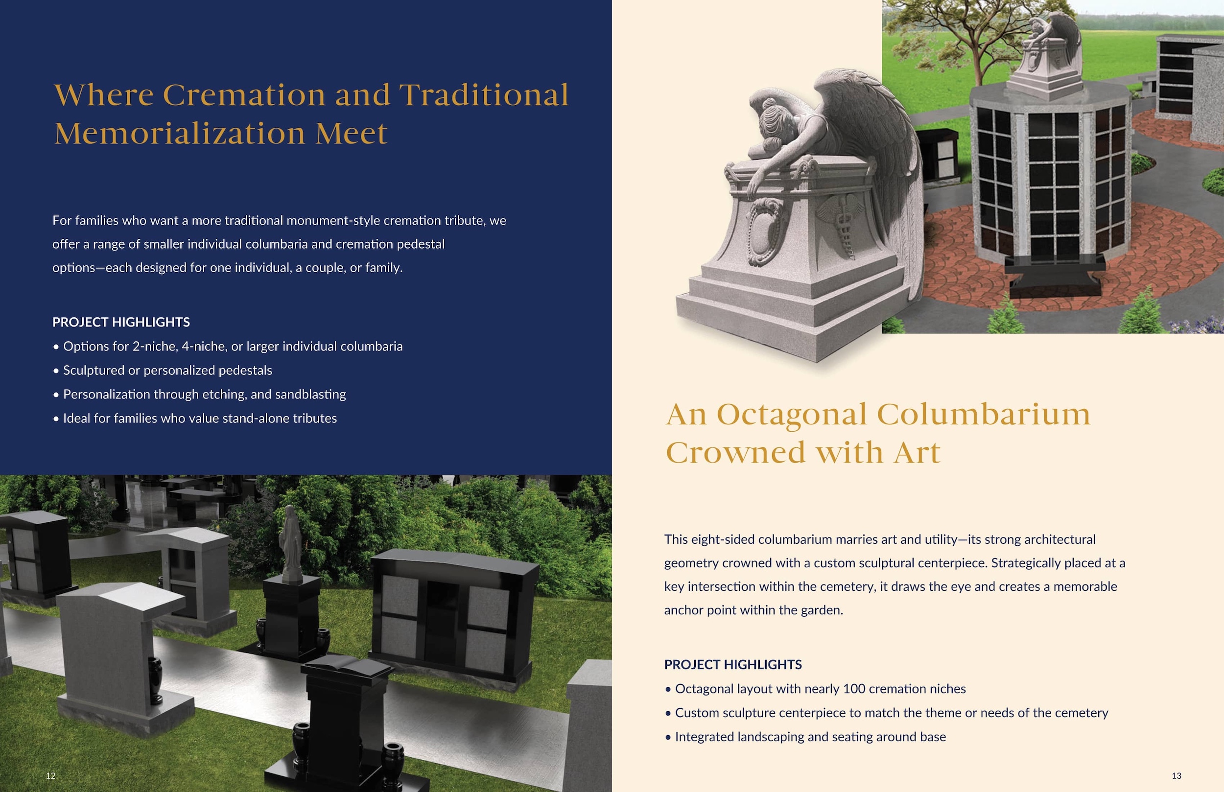 SwanStonarts Cremation Garden Digital 1 7